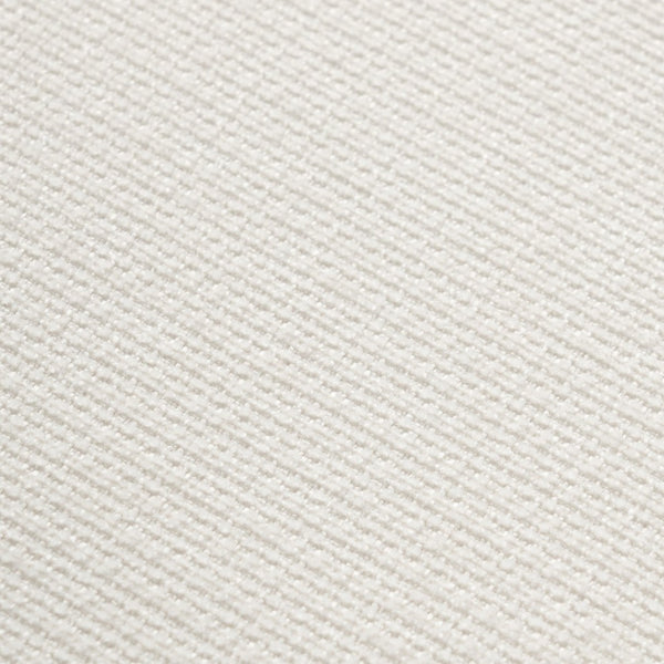 English Elm 50*43" Oversized Chenille Armchair - Deep Seat Accent Chair With Pillows For Style & Comfort N723P235042C-GIGA