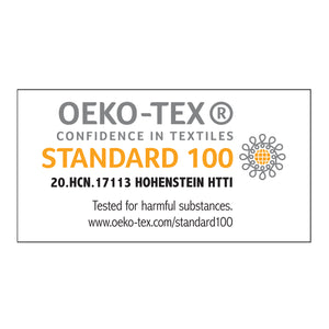 JLA Home Croscill - Solid Faux Fur Square Pillow — Luxurious Plush Accent for Sofa, Chair or Bed, Cozy Durable Texture Golden CC30-0032