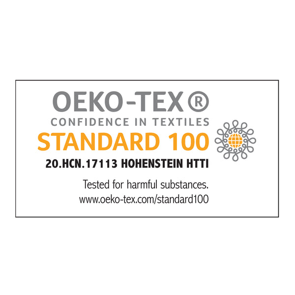 JLA Home Croscill - Solid Faux Fur Square Pillow — Luxurious Plush Accent for Sofa, Chair or Bed, Cozy Durable Texture Golden CC30-0032