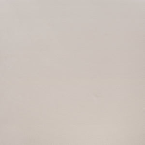 Zuo Modern Limay Counter Stool - Elegant Beige & Walnut Design With Water-resistant Vinyl For Stylish Interiors Beige 100% Polyurethane,Plywood,Steel 110930-zuo-modern