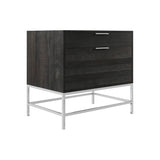 Bernhardt Coleman File Cabinet D14505