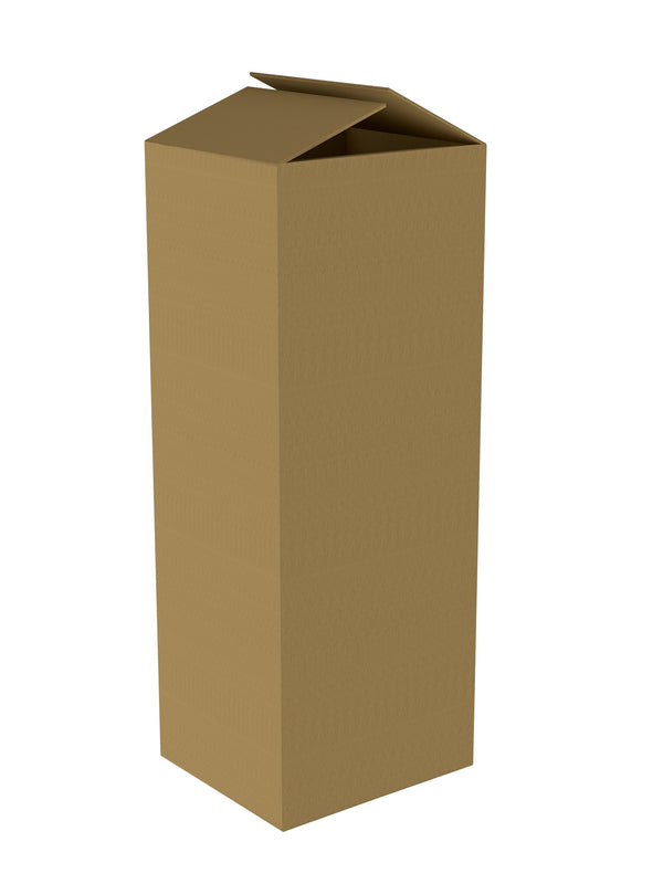 English Elm 10" Full Gel Memory Foam Mattress with 884 Pocketed Coils, Edge Support & Pressure Relief for Restful Sleep White+gray B2707P228588