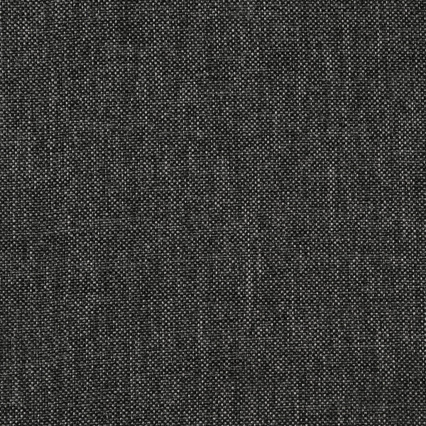 English Elm Houston 5-Piece Dining Set: Modern Charcoal Grey & Black Table With Plush Armchairs For Elegance B062S01228