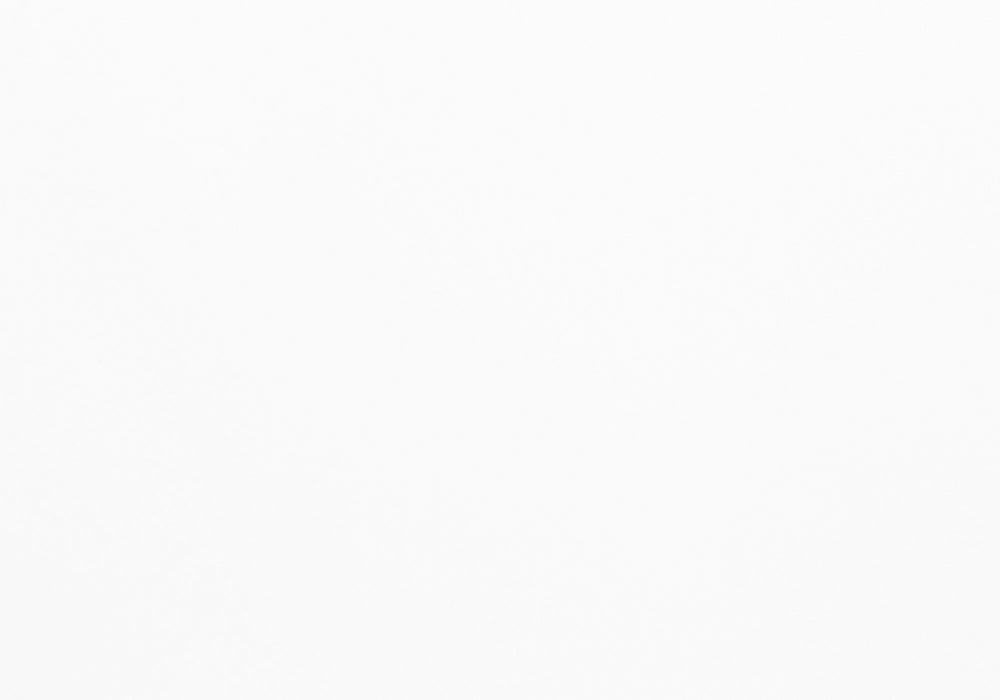 English Elm Table 3-Piece Set with Wood-Look Tops and Black Metal Accents — Modern Coffee & End Tables, Storage White 46 L x 26 W x 6 H B2710P219993