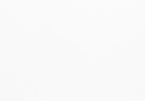 English Elm Table 3-Piece Set with Wood-Look Tops and Black Metal Accents — Modern Coffee & End Tables, Storage White 46 L x 26 W x 6 H B2710P219993