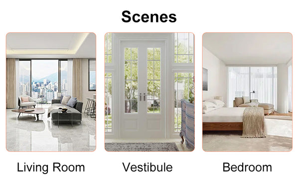 English Elm Modern white storage cabinet with vine rattan design, MDF shoe & bedside organizer, quick assembly, sleek decor W1151P151509