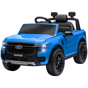 English Elm Aosom Kids Pedal Go Kart with Adjustable Seat Eva Wheels Forward Reverse Drive W2225P229729