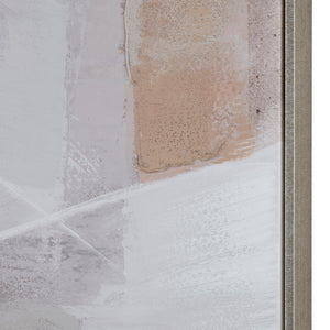 Crestview Collection Sherman Wall Decor - Elegant Crestview Design In Premium China - Perfect For Stylish Home Interiors!   Cvtop3532