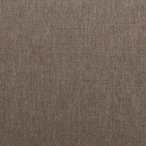 Zuo Modern Skye Barstool Set Of 2 - Durable Brown Outdoor Seating With Modern Design For Versatile Spaces Brown 100% Olefin,Steel,100% Polyethylene 704166-zuo-modern