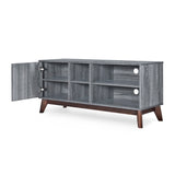 Christopher Knight Home® Noble House Tv Cabinet