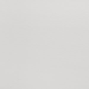 English Elm Prager Farmhouse Brown & White 2-Door Dining Sideboard with Wine Cubby, Drawers & Shelves (59") B062P353258