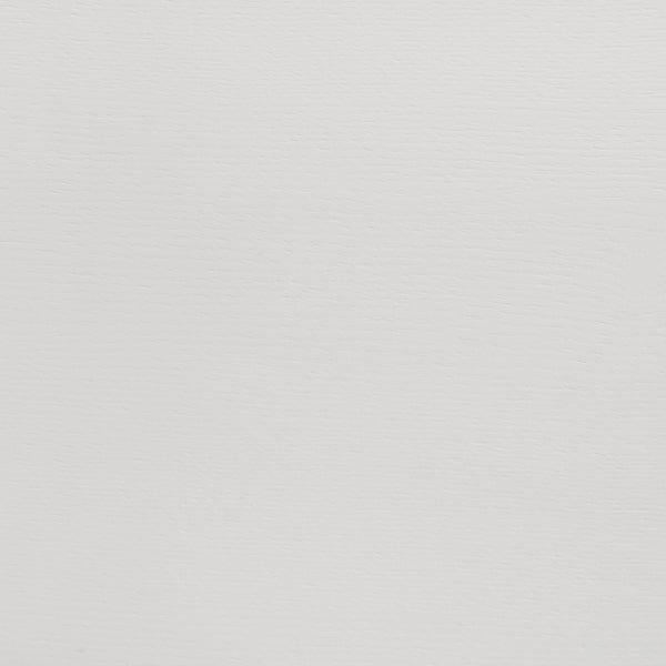 English Elm Prager Farmhouse Brown & White 2-Door Dining Sideboard with Wine Cubby, Drawers & Shelves (59") B062P353258