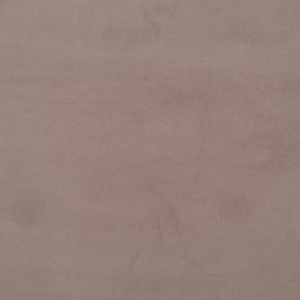 Trippel Loveseat Taupe 110306 Zuo Modern