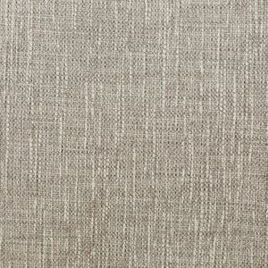 OSP Home Furnishings Fletcher Spindle Chair Fog