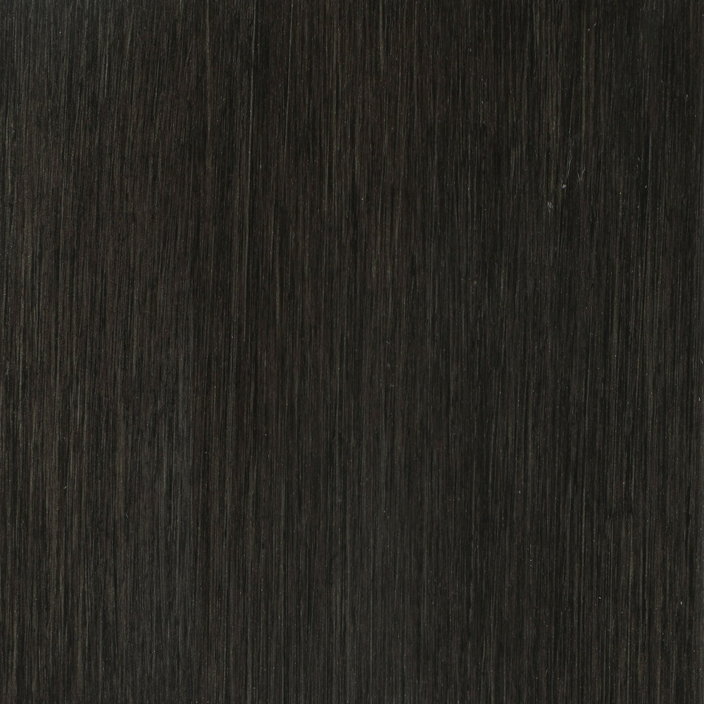 English Elm Juneau Dark Bronze Full Metal Bed Frame - Vintage Victorian Elegance For Timeless Bedroom Style B062P346519