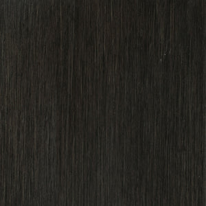 English Elm Juneau Dark Bronze Full Metal Bed Frame - Vintage Victorian Elegance For Timeless Bedroom Style B062P346519