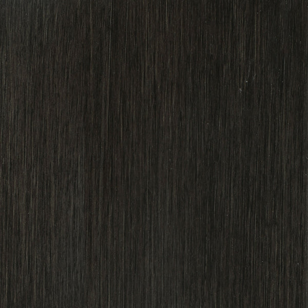 English Elm Juneau Dark Bronze Full Metal Bed Frame - Vintage Victorian Elegance For Timeless Bedroom Style B062P346519