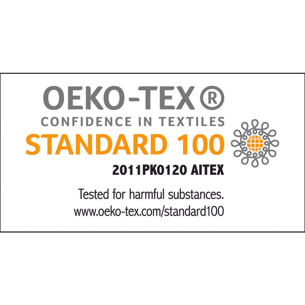 JLA Home Intelligent Design - Reversible Boho Quilt Set with Decorative Throw Pillows, OEKO-TEX, Antimicrobial, Soft Durable Cotton 90 L x 88 W x 0.25H ID13-1101