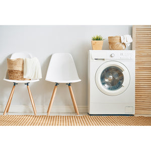 JLA Home Beautyrest - Blanket Beautyrest heated reversible plush-berber with 20 heat settings, auto shut-off, OEKO-TEX certified 84 L x 80 W x 0.25H BR54-0651