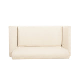 Christopher Knight Home® - Noble House - Loveseat