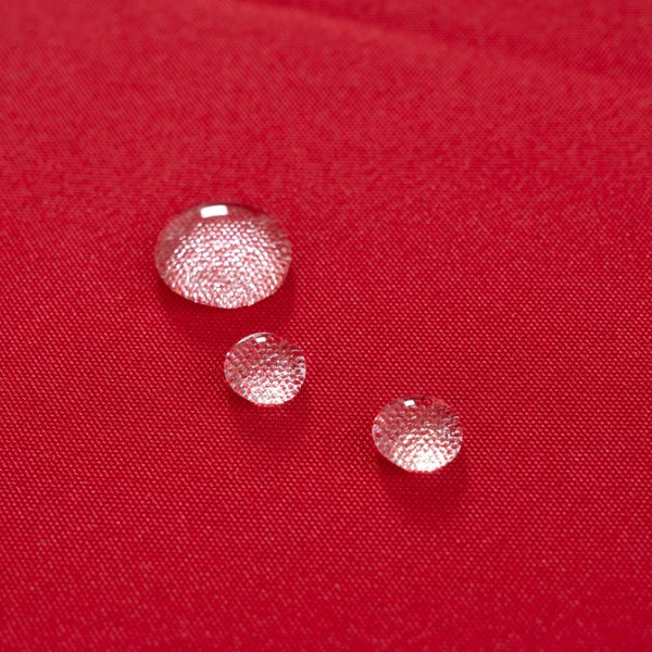 English Elm Patio 7-Piece Pe Wicker Furniture Set With Lounger Sofa, Plush Cushions & Tempered Glass Table W1703S00030-GIGA