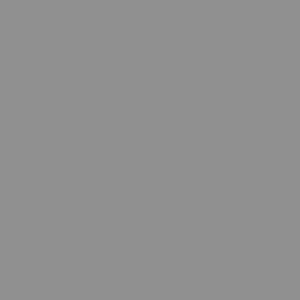 English Elm Valencia Seven Drawer Wide Dresser Dual Tone Laminate Matte Black Pulls Bedroom B2733S00011