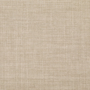 OSP Home Furnishings Monaco 48" Bench Linen/White Wash