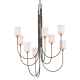 Archetype Chandelier