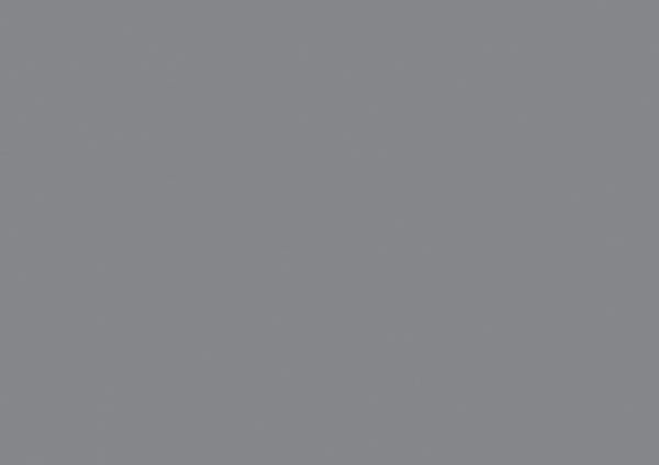 English Elm Classic Gray Eastern King Panel Bed With Upholstered Headboard – Timeless Charm & Comfort For Your Bedroom B011S01321