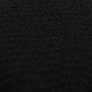 Essen Counter Stool Black & Bronze 109809 Zuo Modern