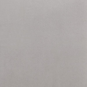 English Elm Christopher Knight Home® - Upholstered Multi-Purpose Dining Bench 64" No-Assembly Entryway Seat 300lb Capacity Modern PU Upholstery Light Gray N779P253550L