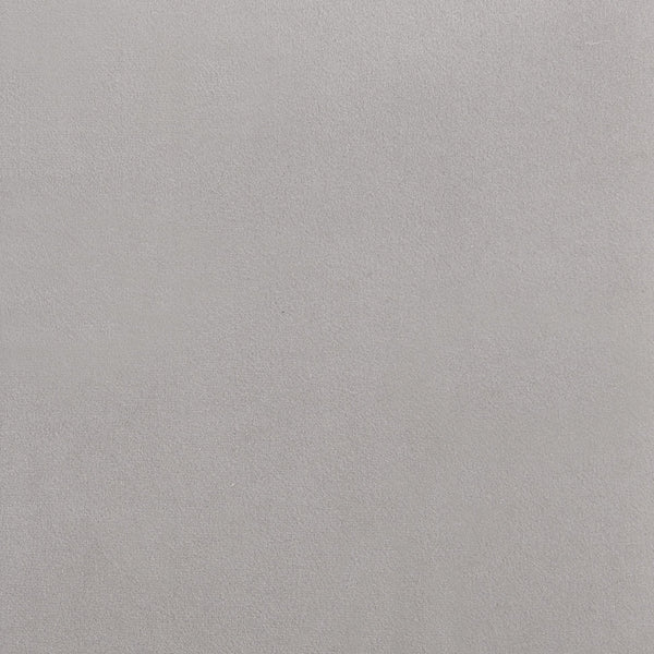 English Elm Christopher Knight Home® - Upholstered Multi-Purpose Dining Bench 64" No-Assembly Entryway Seat 300lb Capacity Modern PU Upholstery Light Gray N779P253550L