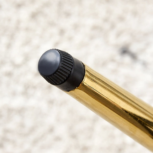 English Elm A set of 6 dining chairs Black velvet with gold legs, modern medieval spoon‑shaped cushioned side seats, easy assemble W1512P406621