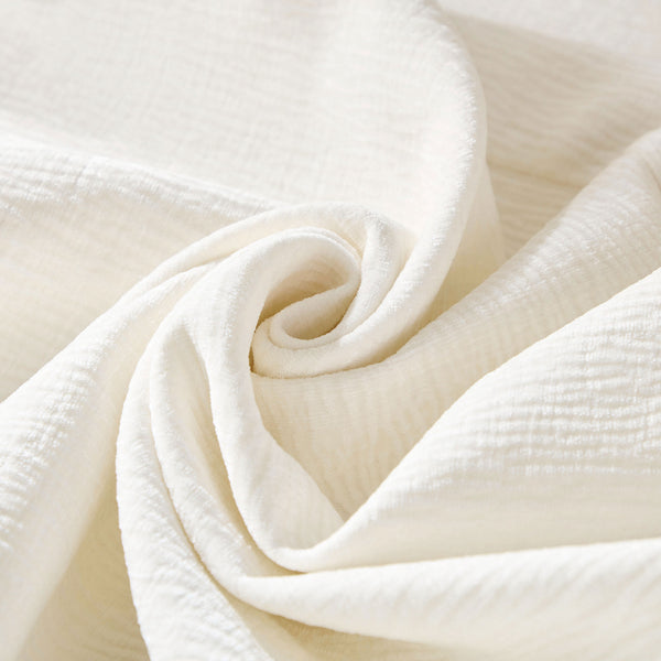 English Elm 134.63'' Oversized L-Shape Sectional Sofa With Left Chaise - Luxurious Comfort For Modern Living Spaces W876S00308