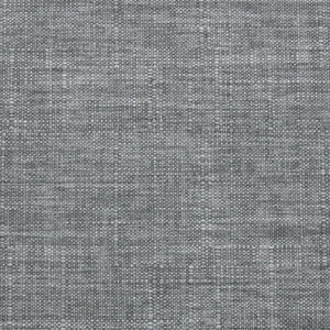 English Elm Wallace & Bay - Gray Slat Back Barstools Set Of 2 - Coastal-Inspired Solid Wood Design For Home Bar Or Kitchen Use B2709P212360-GIGA