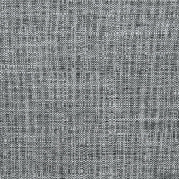 English Elm Wallace & Bay - Gray Slat Back Barstools Set Of 2 - Coastal-Inspired Solid Wood Design For Home Bar Or Kitchen Use B2709P212360-GIGA