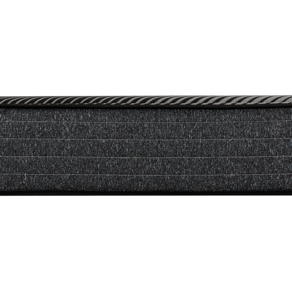 English Elm 11 Inch Full Hybrid Mattress Pocket Coils Pressure Relief Medium Firm Sleep B011P474209
