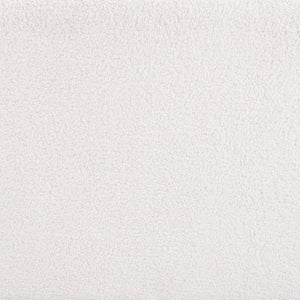 Charleston Accent Chair Cream 109524 Zuo Modern