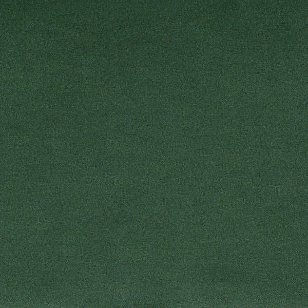 English Elm Upholstered Boucle Storage Bench Flip Top Lid Rubberwood Legs Bedroom Entryway Seating Retro Green N779P395018G