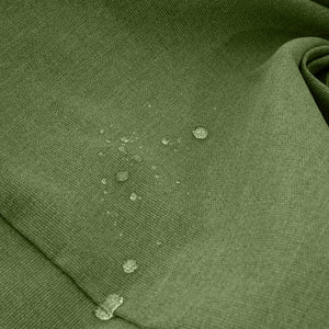 English Elm Christopher Knight Home® - Noah Outdoor Dining Chair Cushion - Plush Green Comfort For Patios, Fade-Resistant & Easy Care! N775P291472G