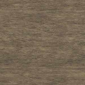 English Elm Wallace & Bay - Brown Brown And White 6 Piece Dining Table Set - Farmhouse Dogwood Bark & Blossom Finish, Easy-Care Wood, 60" Table Perfect for Family Gatherings B361P384405