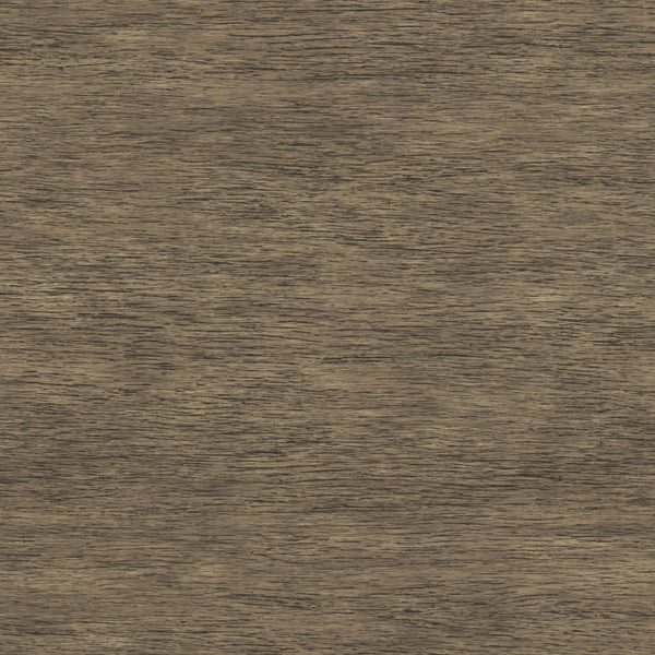 English Elm Wallace & Bay - Brown Brown And White 6 Piece Dining Table Set - Farmhouse Dogwood Bark & Blossom Finish, Easy-Care Wood, 60" Table Perfect for Family Gatherings B361P384405