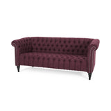 Christopher Knight Home® Noble House 3-Seater Sofa