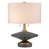 Jebel Table Lamp