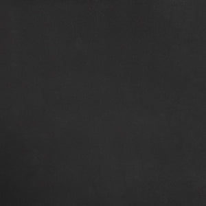 English Elm 89 Inch TV Stand Fully Assembled, Black Poplar & Okume Veneer Console for TVs up to 100" with Cable Management and Storage B108P255354