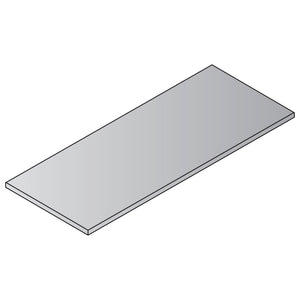 OSP Home Furnishings Pace Rectangular Work Table for Modern Offices Classrooms and Collaborative Spaces 60X24 PAC-RCT6024-MAH