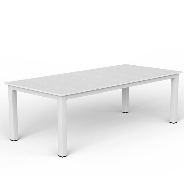 English Elm A Versatile Outdoor Dining Table For Patios, Balconies, And Gardens – Stylish & Low-Maintenance! T3898P371387