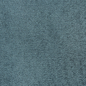 Zuo Modern Scatola Bench Blue - Stylish Modern Design In High-quality Fabric For Versatile Home Décor Solutions Blue 100% Polyester,Plywood,Rubberwood 110471-zuo-modern