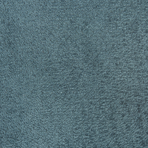 Zuo Modern Scatola Bench Blue - Stylish Modern Design In High-quality Fabric For Versatile Home Décor Solutions Blue 100% Polyester,Plywood,Rubberwood 110471-zuo-modern