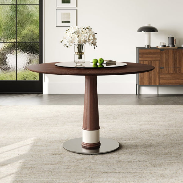 English Elm Premium Faux Marble Half Moon Console Table Gold Base Narrow Entryway Accent W2700S00132